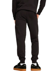 Pantaloni sportivi Nero Puma