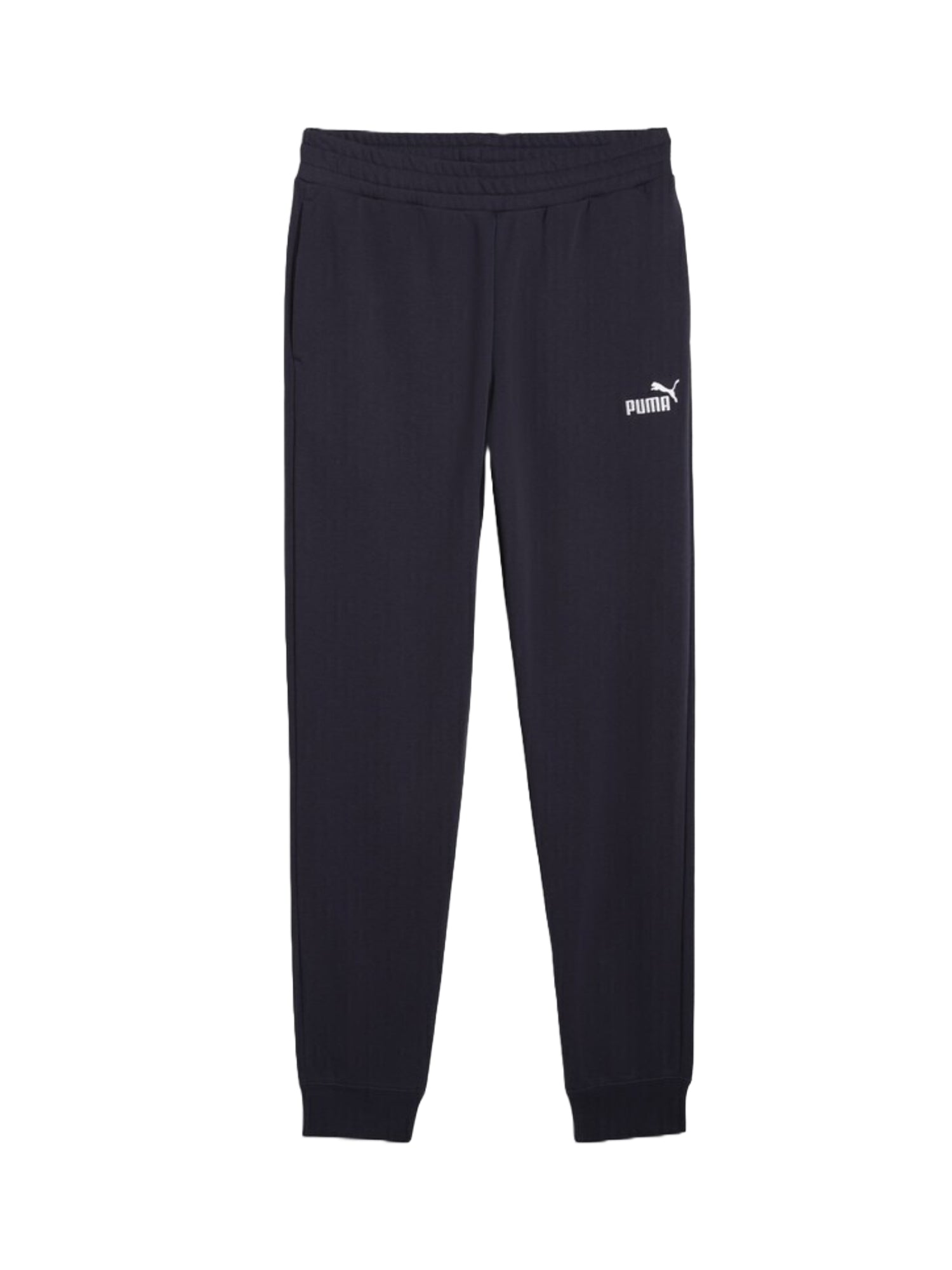 Pantaloni sportivi Blu Puma