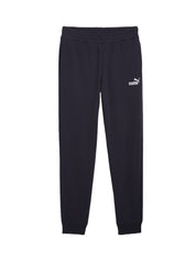 Pantaloni sportivi Blu Puma