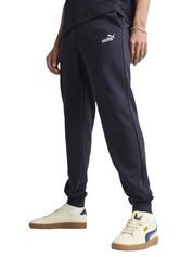 Pantaloni sportivi Blu Puma