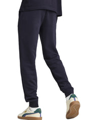 Pantaloni sportivi Blu Puma