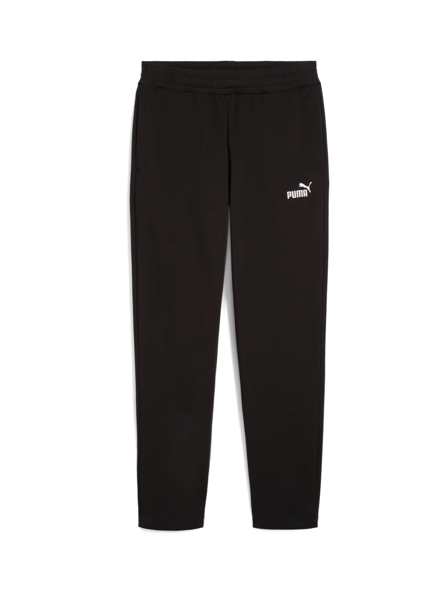 Pantaloni sportivi Nero Puma