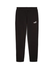 Pantaloni sportivi Nero Puma