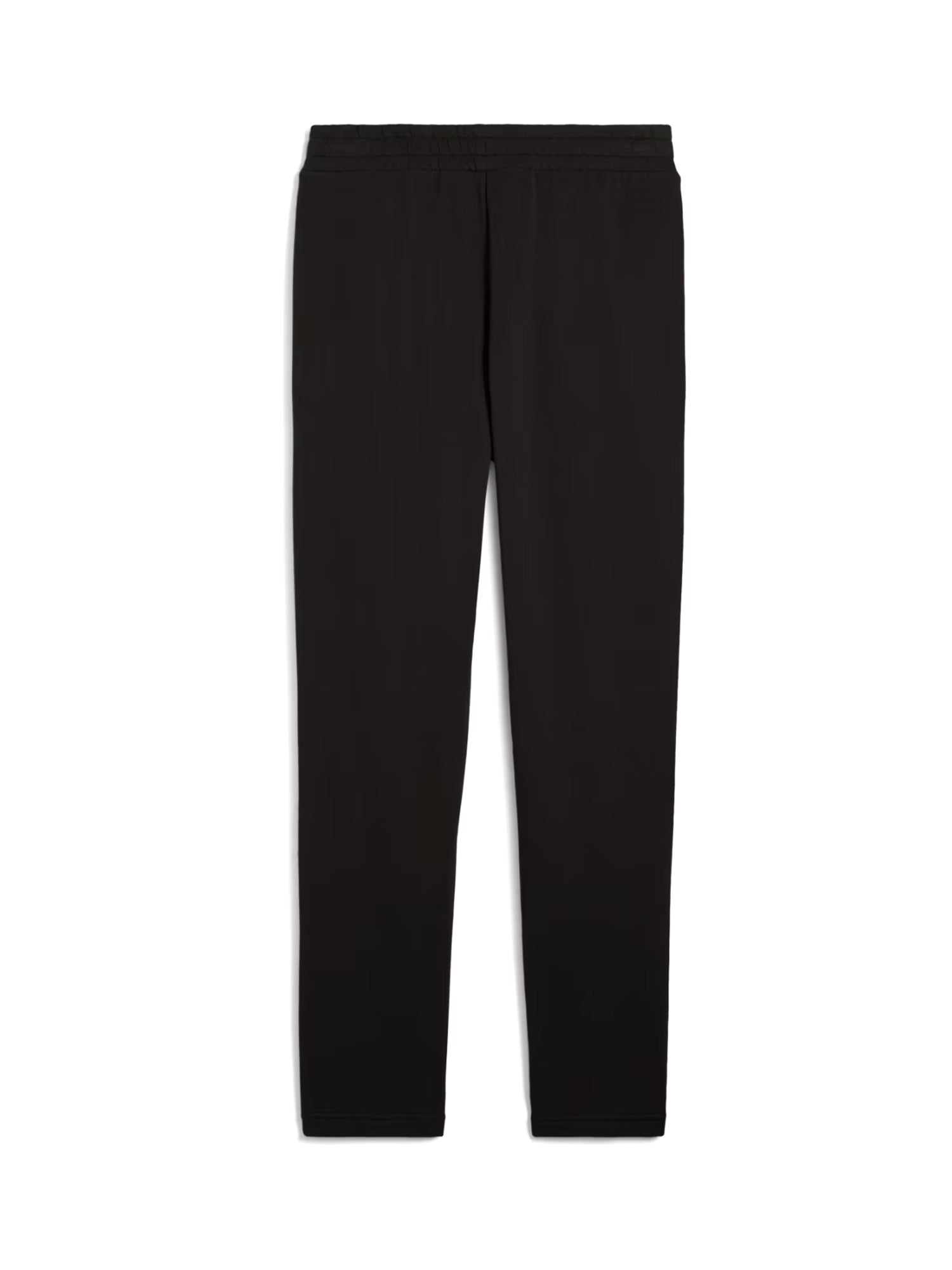 Pantaloni sportivi Nero Puma