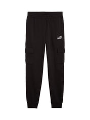 Pantaloni sportivi Nero Puma