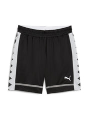 Shorts Nero Puma