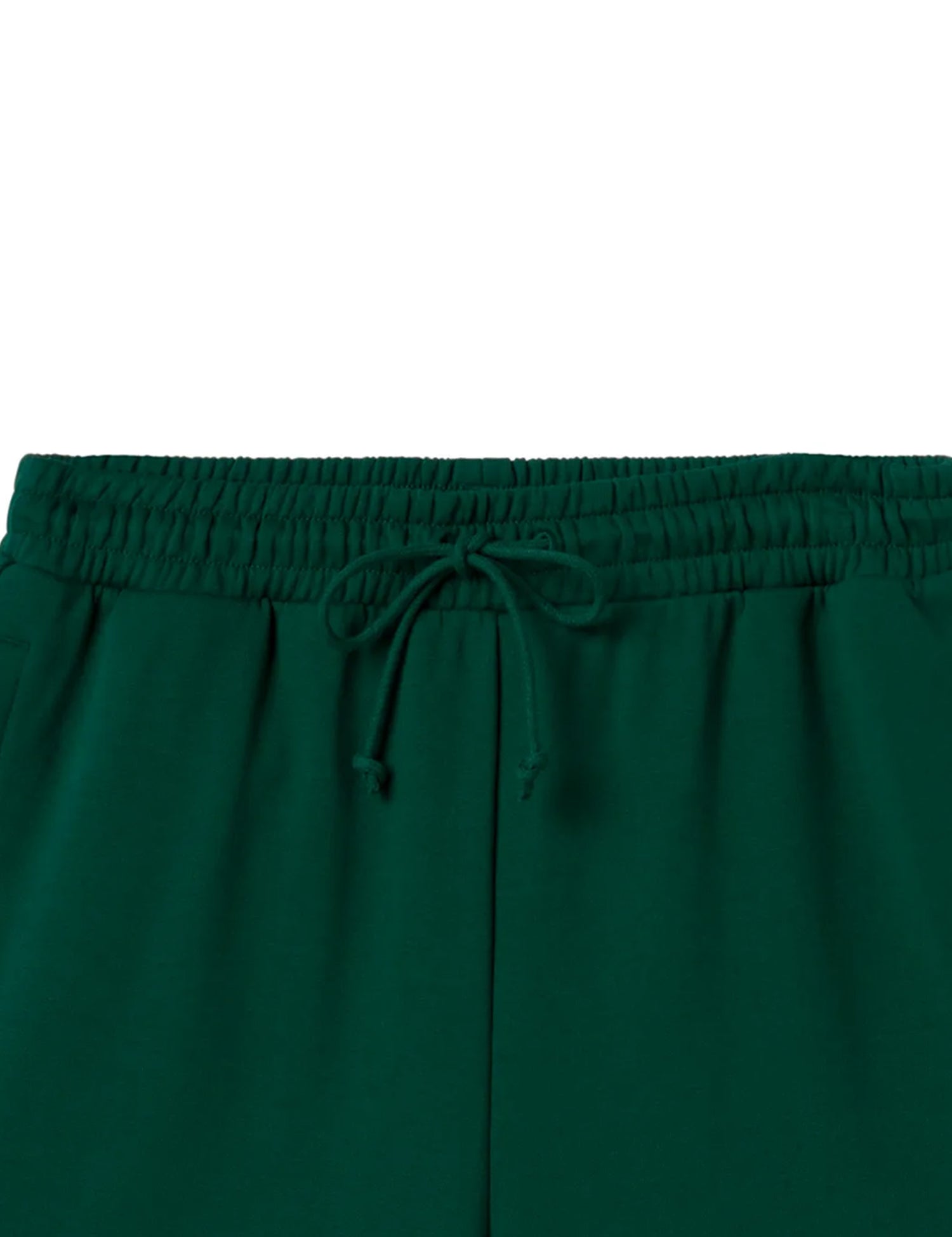Shorts Verde Puma