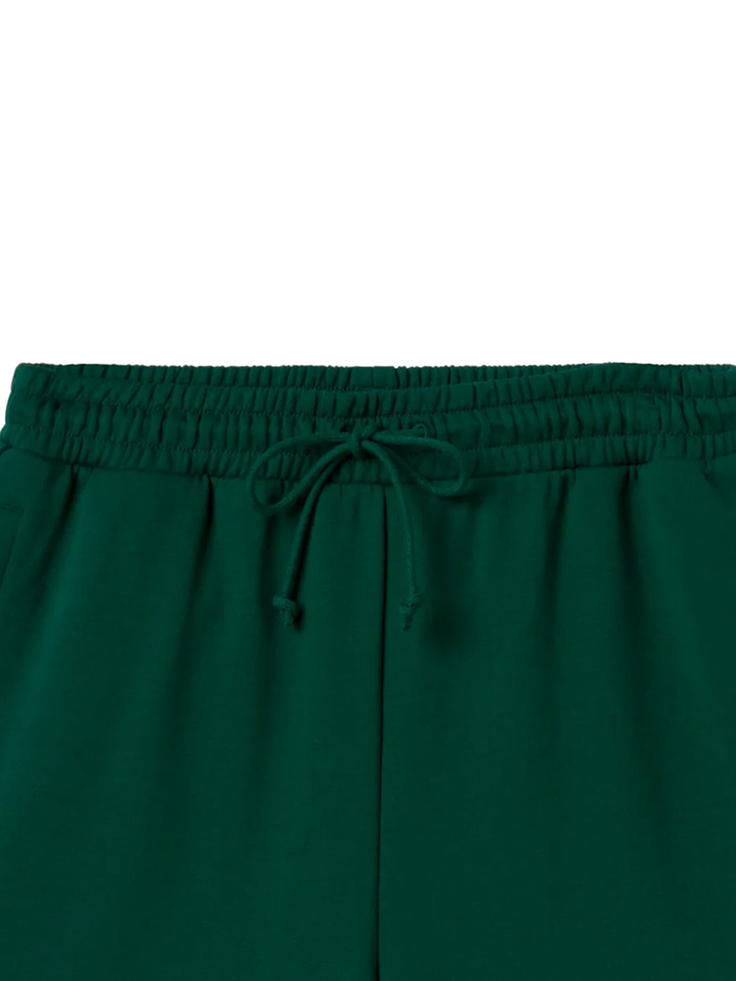 Shorts Verde Puma