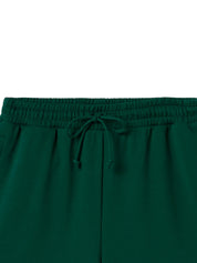 Shorts Verde Puma