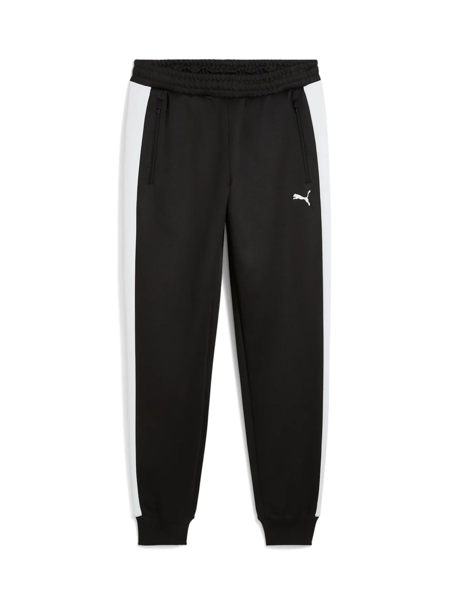 Pantaloni sportivi Nero Puma
