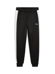 Pantaloni sportivi Nero Puma