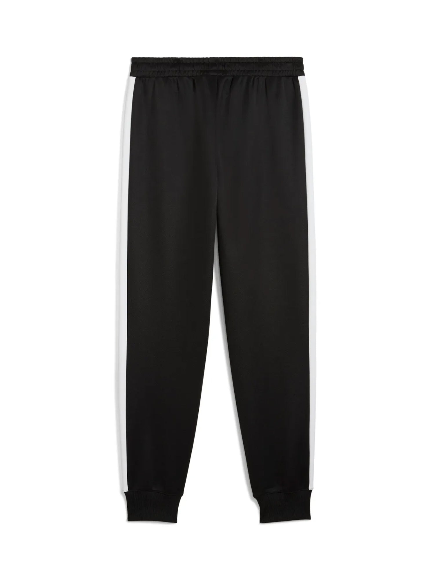 Pantaloni sportivi Nero Puma
