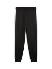 Pantaloni sportivi Nero Puma
