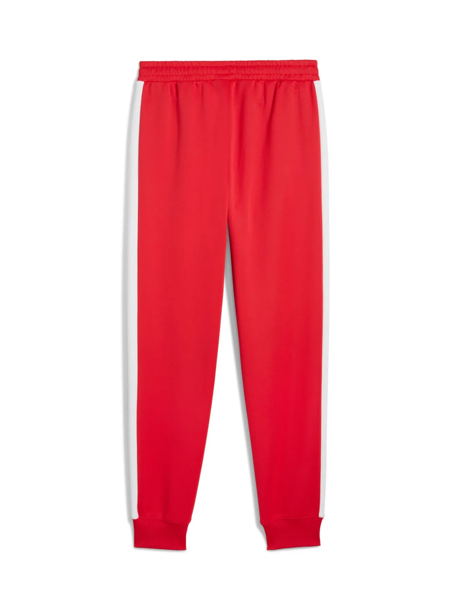 Pantaloni sportivi Rosso Puma