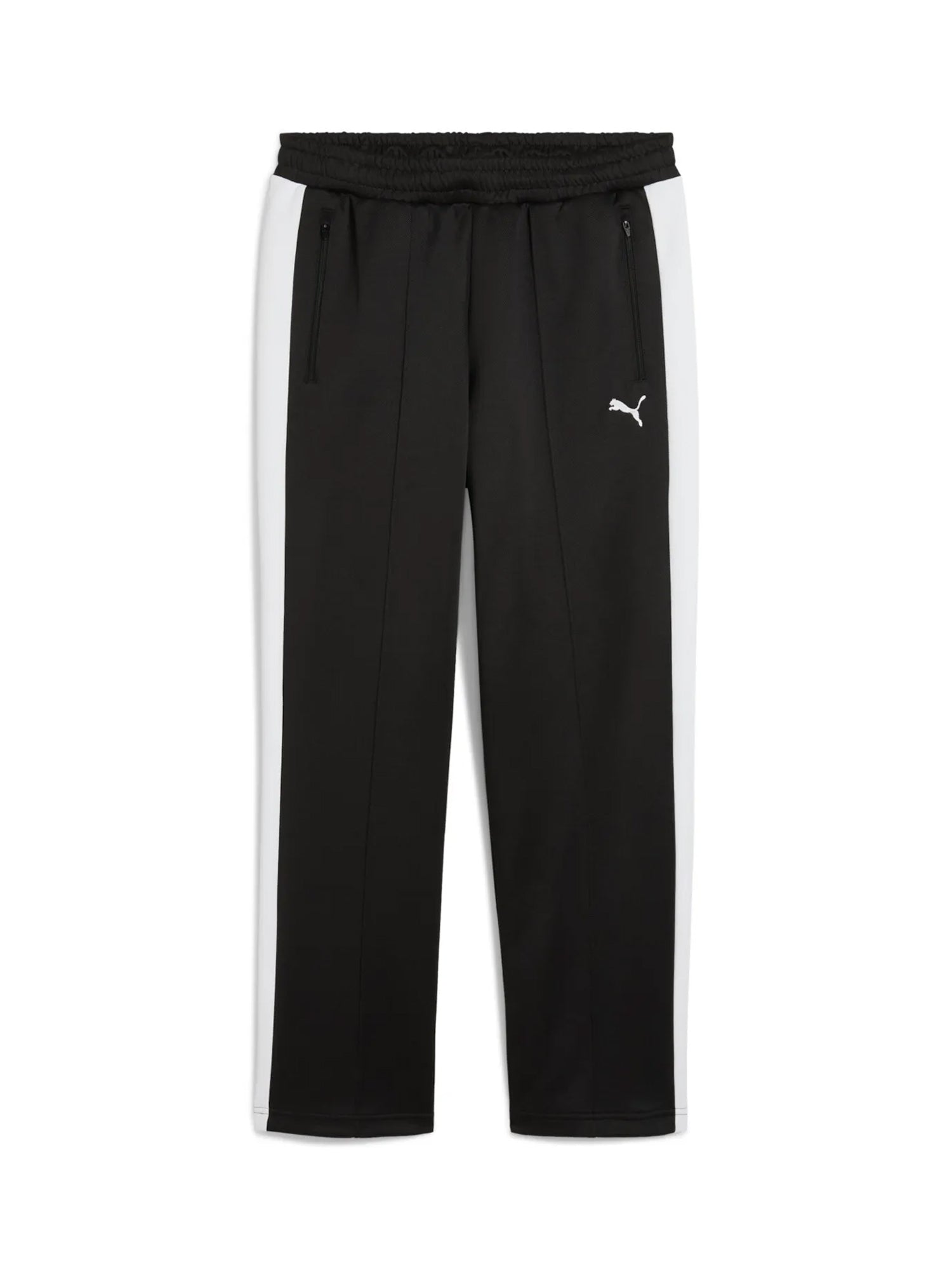 Pantaloni sportivi Nero Puma