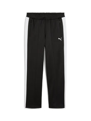 Pantaloni sportivi Nero Puma