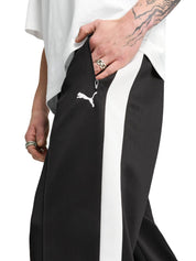 Pantaloni sportivi Nero Puma