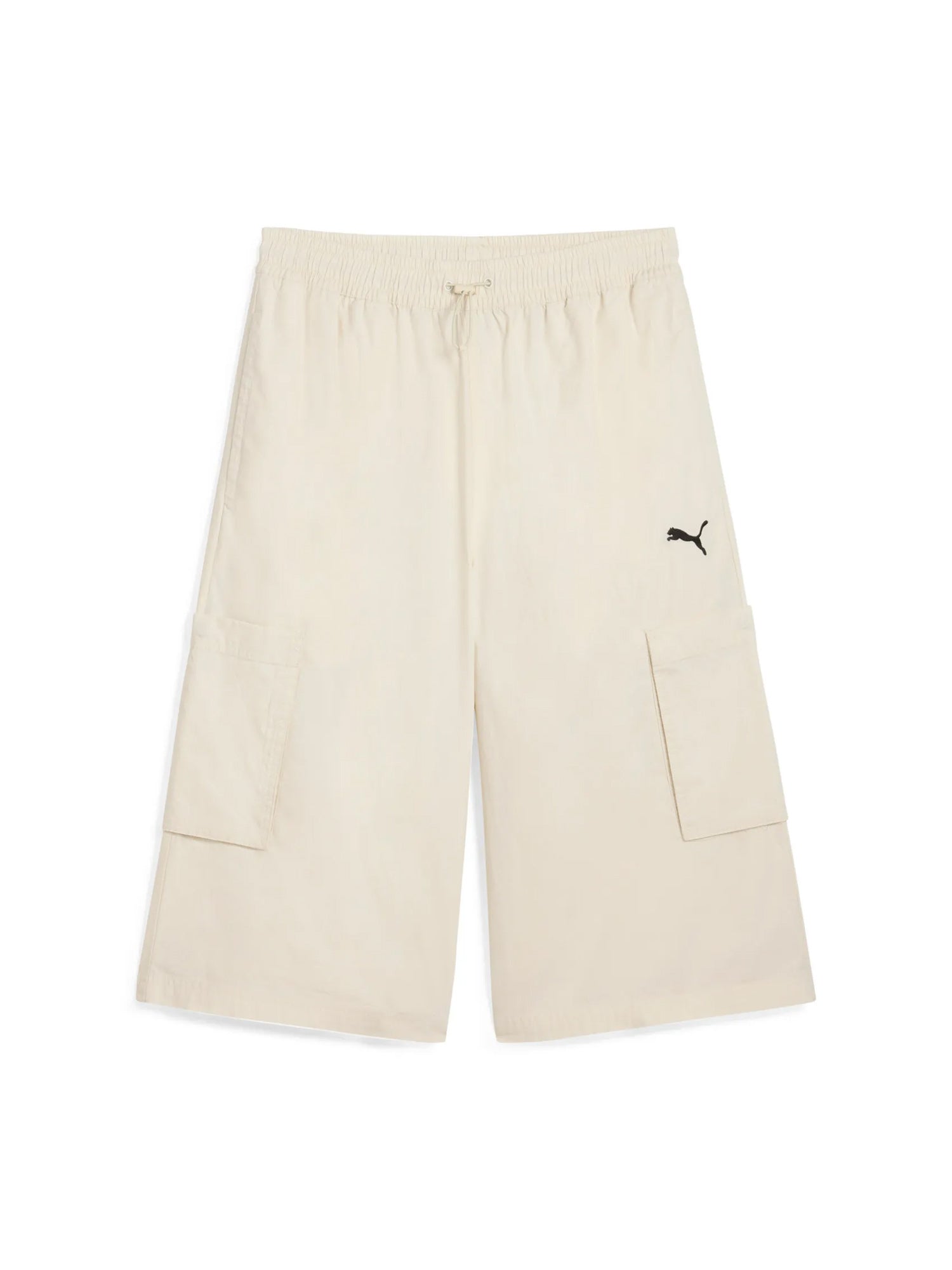 Pantaloni Beige Puma