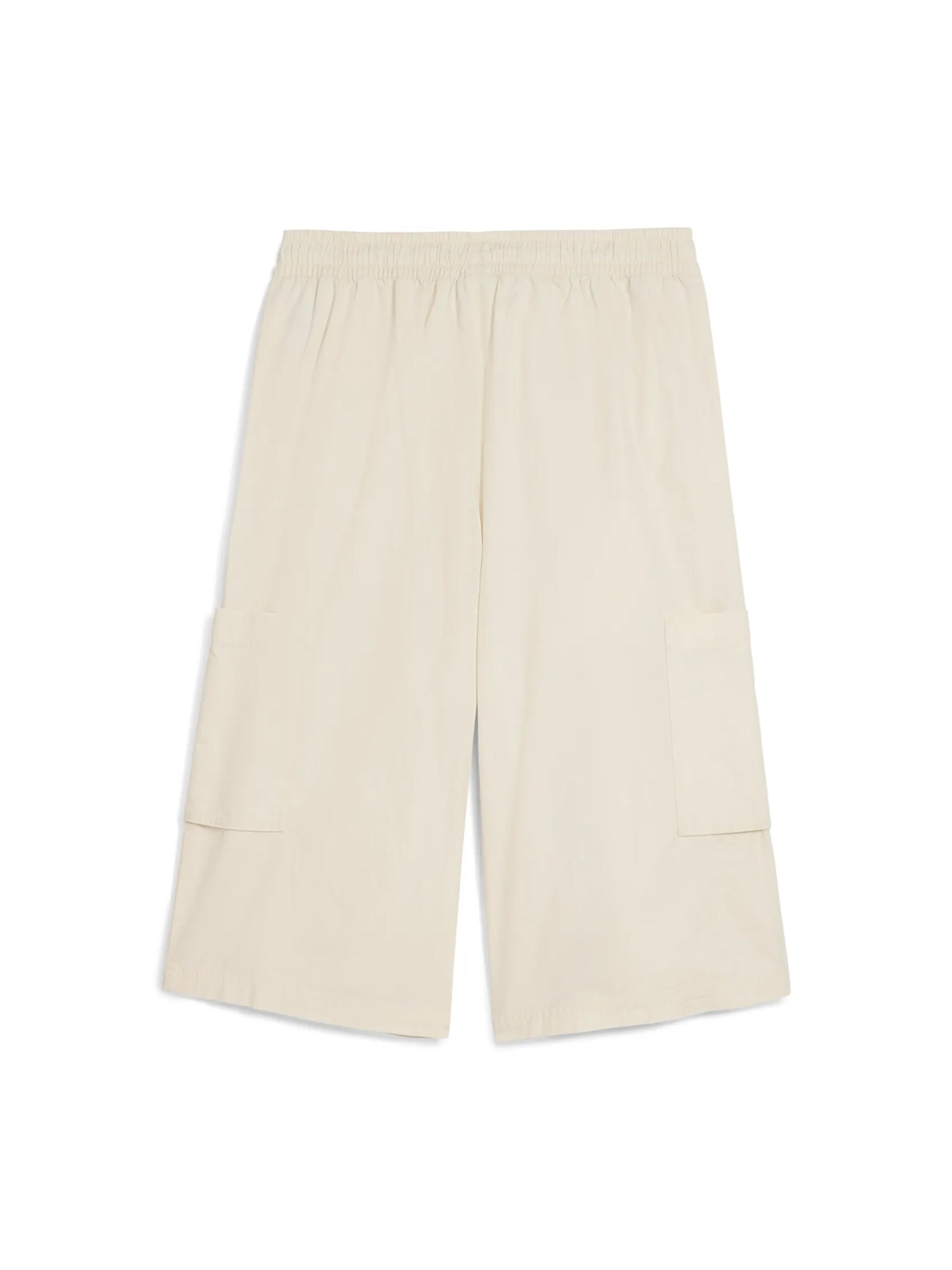 Pantaloni Beige Puma