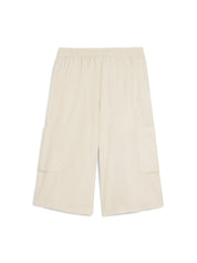 Pantaloni Beige Puma