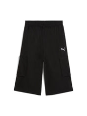 Pantaloni Nero Puma