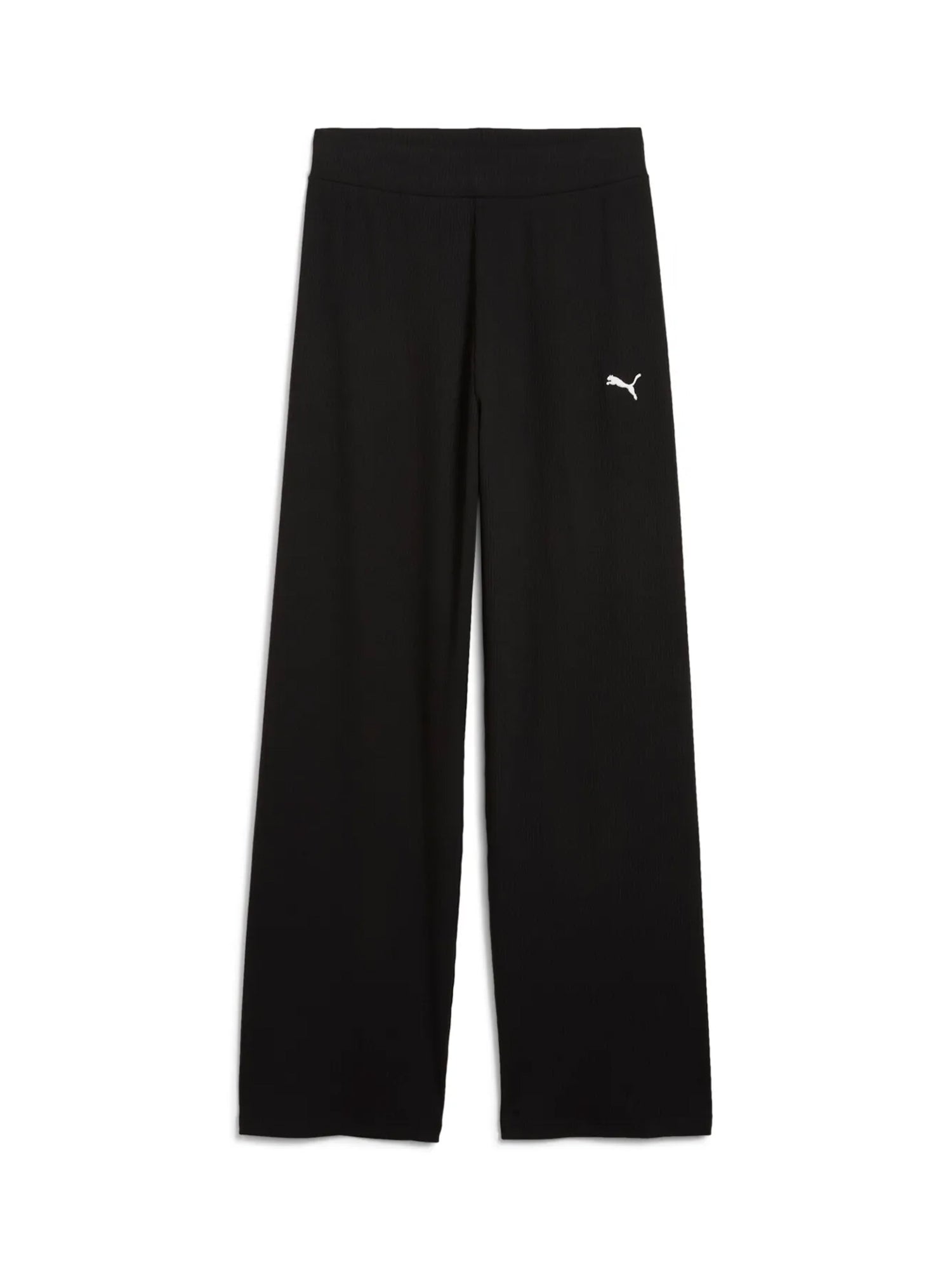 Pantaloni sportivi Nero Puma