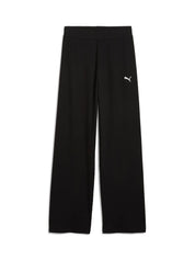 Pantaloni sportivi Nero Puma