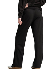 Pantaloni sportivi Nero Puma