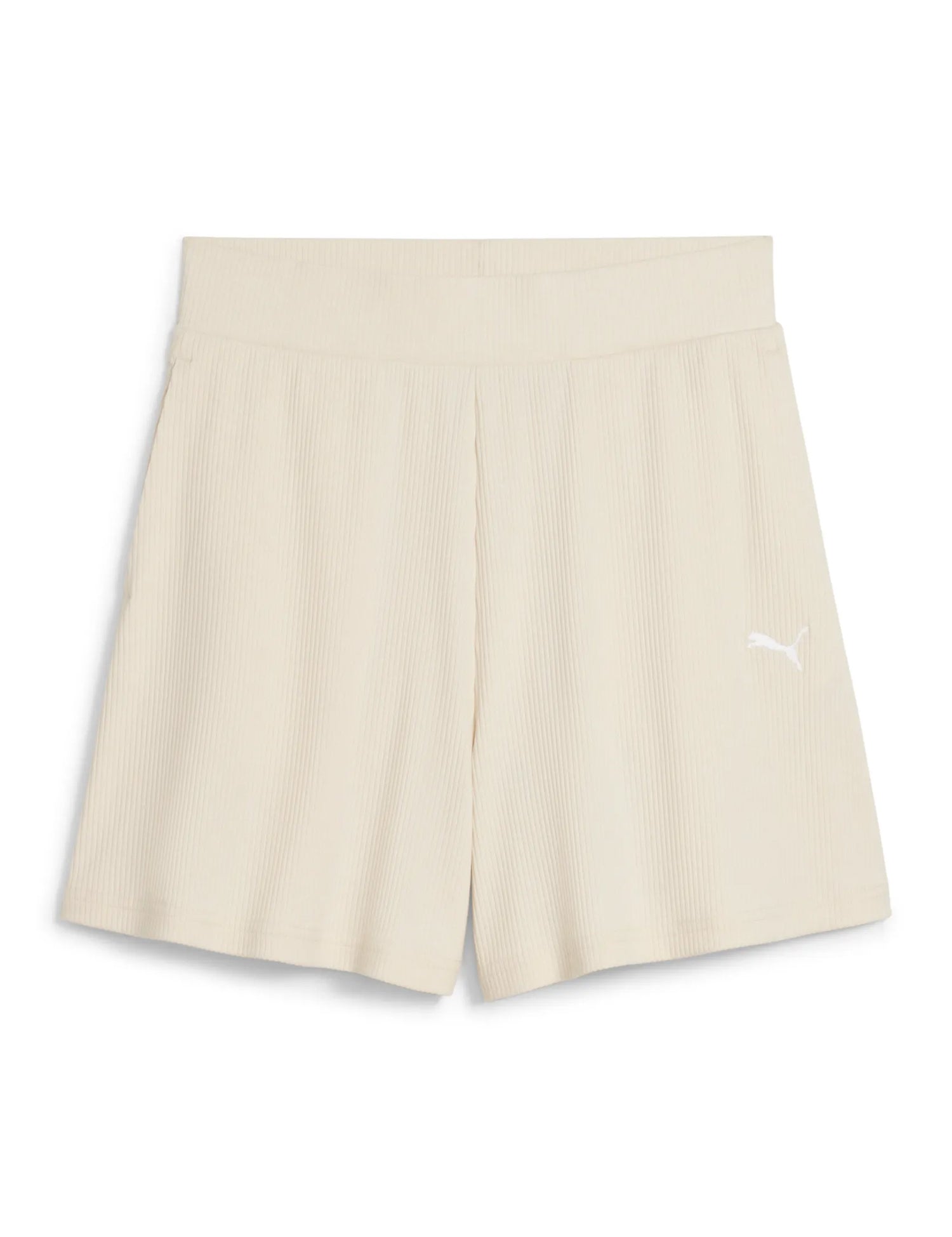 Shorts Beige Puma