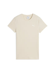 T-shirt Beige Puma
