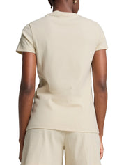 T-shirt Beige Puma