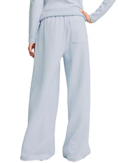 Pantaloni sportivi Blu Puma