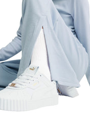 Pantaloni sportivi Blu Puma