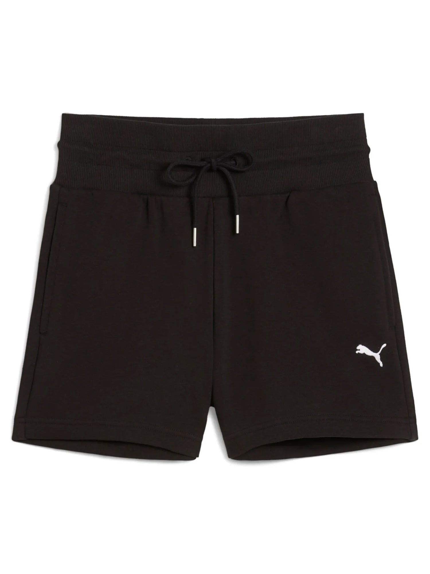 Shorts Nero Puma