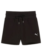 Shorts Nero Puma