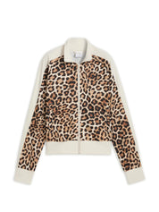 Giacche Marrone Puma