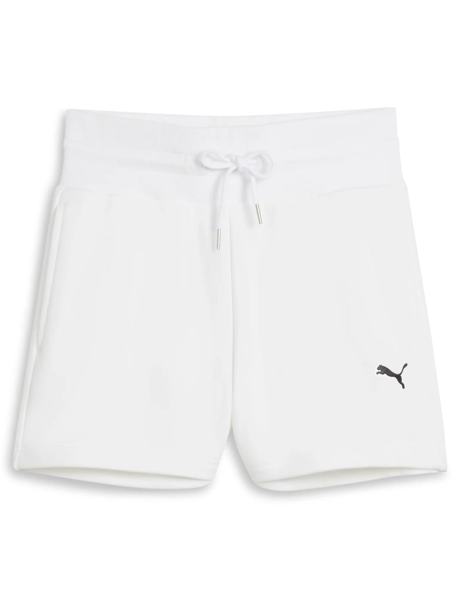 Shorts Bianco Puma