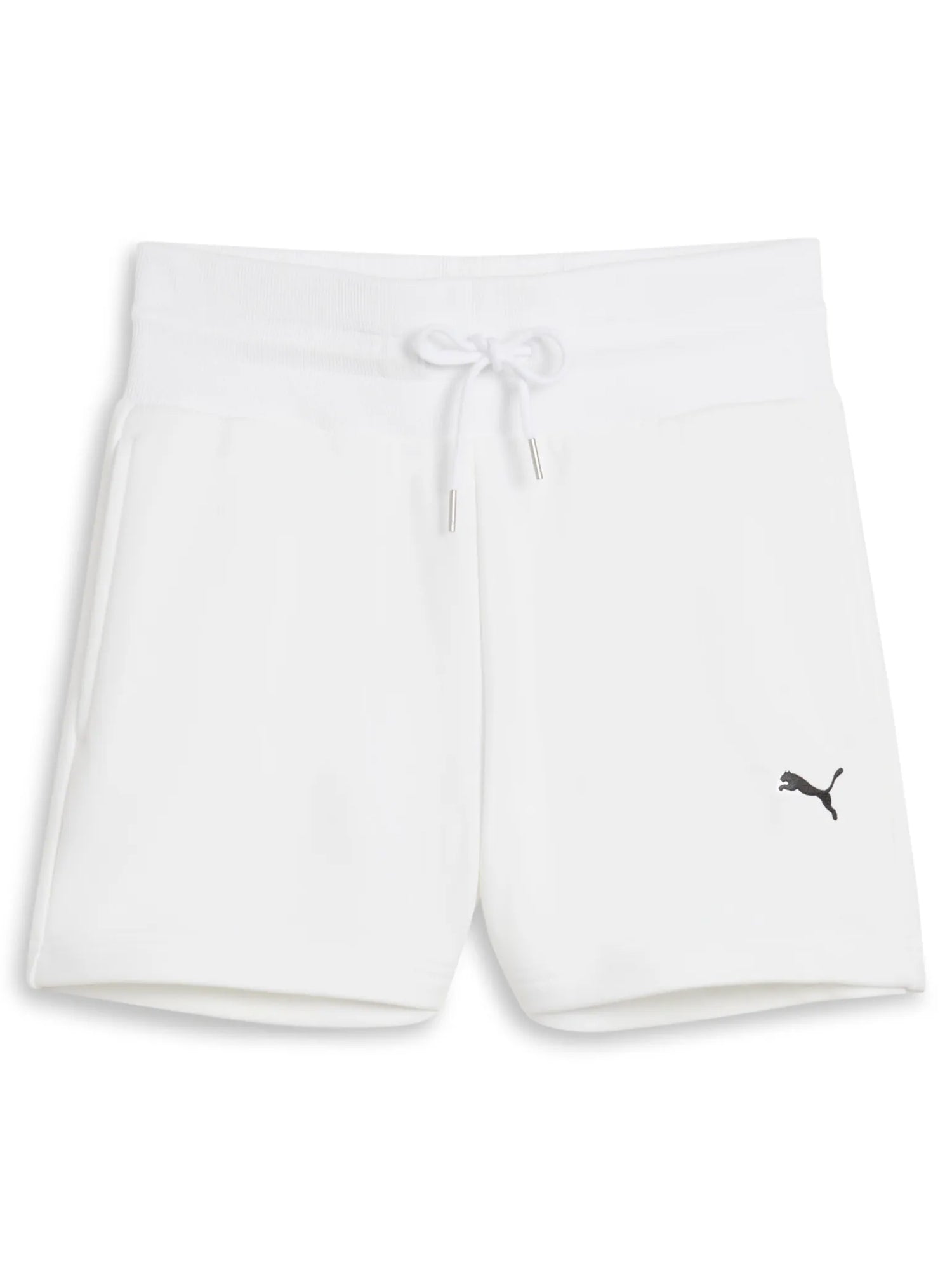 Shorts Bianco Puma