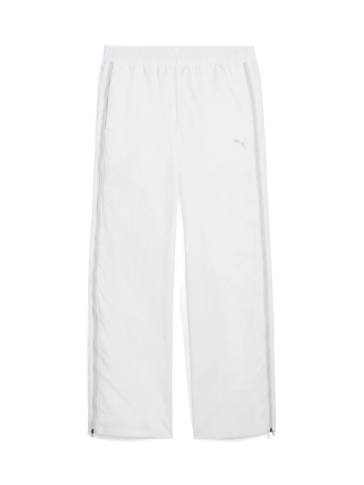 Pantaloni sportivi Bianco Puma