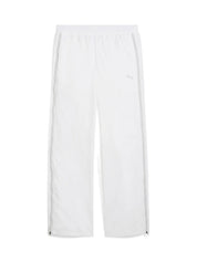 Pantaloni sportivi Bianco Puma