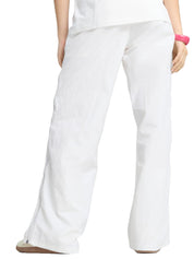 Pantaloni sportivi Bianco Puma