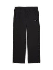 Pantaloni sportivi Nero Puma