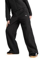 Pantaloni sportivi Nero Puma