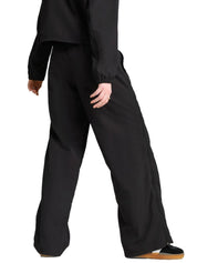 Pantaloni sportivi Nero Puma