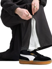 Pantaloni sportivi Nero Puma