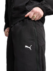 Pantaloni sportivi Nero Puma