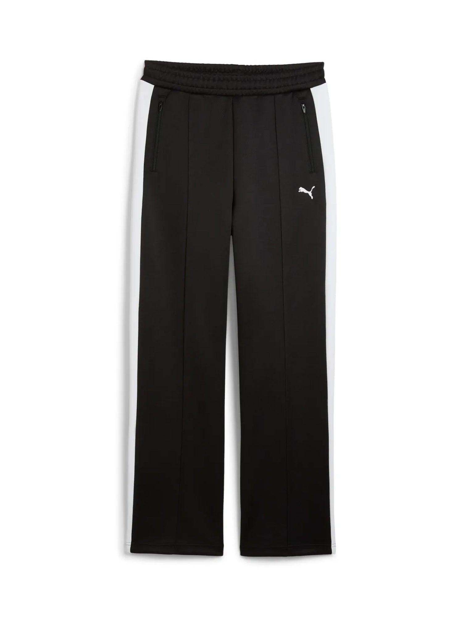 Pantaloni sportivi Nero Puma