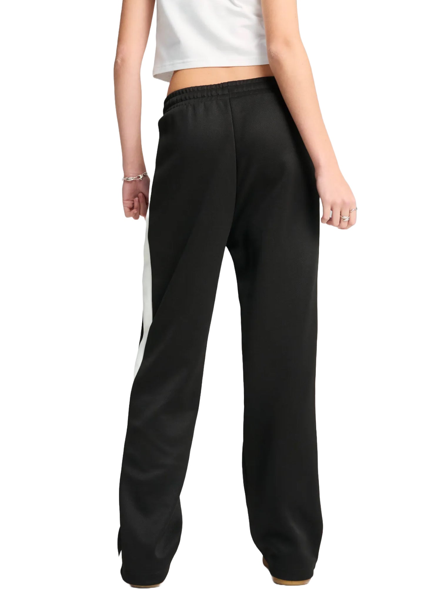 Pantaloni sportivi Nero Puma