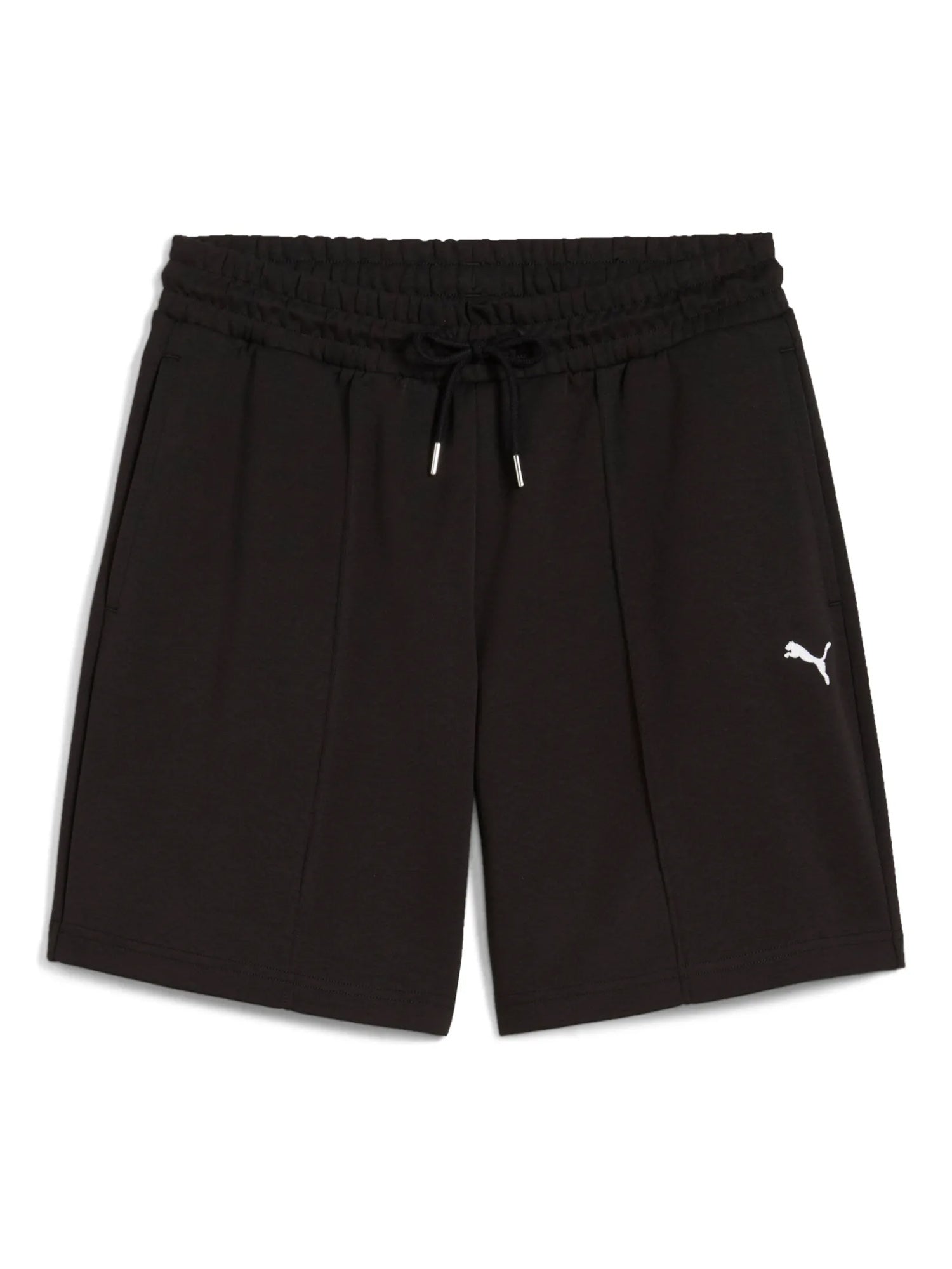 Shorts Nero Puma