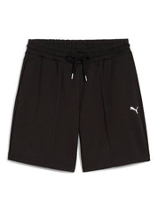 Shorts Nero Puma